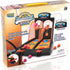 ArtCreativity Mini Basketball Game, Tabletop Basketball Toys for Kids and Adults