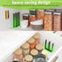 Collapsible Bottle Drying Rack, Foldable Baby Bottle Drying Rack, Portable Drainer Stand Holder for Water Bottles, Cup