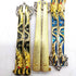 Use(3 WANLIAN Practice Dragon Tool,NOT Real For Sport Outdoor Use For Sport Outdoor pcs)