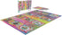 Buffalo Games Rainbow Astrology - 1500 Piece Jigsaw Puzzle for Adults, Perfect for Game Nights