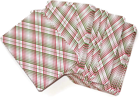 2 Decks Set Russian Classic Durak Card Game - 36 Playing Cards in Deck, Plastic Case