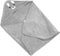 Hooded Towel Boys and Girls Bath Towel Boy Girl Bathing Soft Absorbent