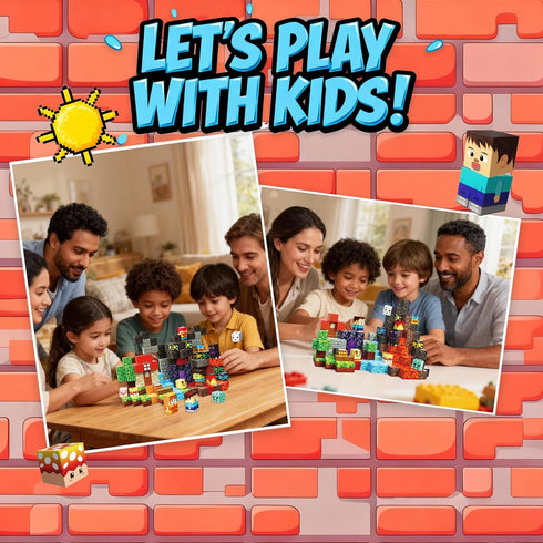 powerful xishan 200 3+, PCS Magnetic Blocks, Magnetic Building Blocks Cubes, Dragon Magnet Toys for Kids Ages Magnet