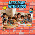 powerful xishan 200 3+, PCS Magnetic Blocks, Magnetic Building Blocks Cubes, Dragon Magnet Toys for Kids Ages Magnet