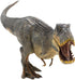 Gemini&Genius Tyrannosaurus Rex Toy, 15 Inch Vastatosaurus Rex Action Figure, Great Gift for Kids