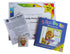 Potty Training Success Chart for Kids
