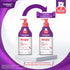 ATOGLA 400ml YMPIGOY Curatio Lotion for Baby, Intense Moisturizing Baby Lotion for All Skin Types, Protects Against