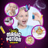 6 7 8 9 10 8-10 7-8 6-8 Dan&Darci Fairy Magic Potion Kit for Kids - Birthday Gifts for Girls - Year Old Girl Gift Ideas
