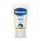 Balmex Multi-Purpose Healing Ointment & Skin Protectant for Diaper Rash, 3.5oz