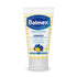 Balmex Multi-Purpose Healing Ointment & Skin Protectant for Diaper Rash, 3.5oz