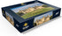 1000 MyPuzzle The Biltmore Estate in Asheville North Carolina - Premium Piece Jigsaw Puzzle for Adults