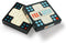 Brass Monkey Fox & Geese – Classic Strategy Game Set with Beautiful Painted Wooden Pieces for 2 Players