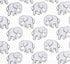 (Pack 2) Hudson Baby Unisex Baby Cotton Flannel Receiving Blankets Bundle, Neutral Safari, One Size