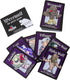 Apostrophe Games Werewolf Party Game - 42 Role Cards for 7 to 30 Players, Halloween Game Night
