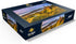 MyPuzzle Premium 1000 Piece Jigsaw Puzzle for Adults - Old Man of Storr Sunrise Isle of Skye Scotland