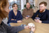 Helvetiq Odin Card Game | Viking-Themed Hand Management Strategy Game for Ages 7+, 2-6 Players