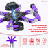 Pack 24 8-12, KatchOn, Transformable Fidget Toys Bulk - of | Robot Fidget Spinners Pinata Stuffers for Kids, Party