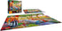 RoseArt - Kodak Premium Cork Wine Country, 1000 Piece Jigsaw Puzzle for Adults