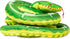 Melissa & Doug Giant Boa Constrictor, Lifelike Stuffed Animal Snake