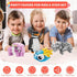 JHXXXL 24Pack 6-8-12 Party Favors - Mini Building Blocks Toy for Goodie Bag,Bulk Toys Classroom Prizes,Party Bag,Pinata