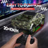 1:24, 2.4GHz 3 4 5 6 7 8+, Remote Control Car Truck All Terrain High Speed RC Truck with Loadspace, RC Car Toys