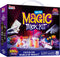JOVA Klever Kits 180+ Magic Set- My First Magic Trick Kit- Amazing