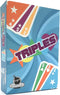 Triples - The Ultimate in Card Matching Fun for Kids, Teens and