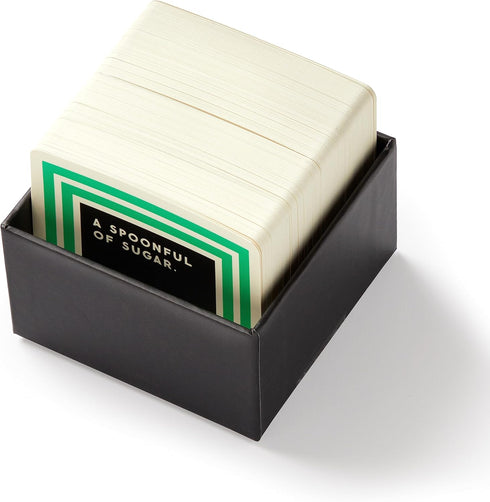 Brass Monkey Incredibly Pointless Trivia Game