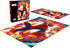 Buffalo Games - Marvel - Marvel Tales featuring Spider-Man, 500 Piece Jigsaw Puzzle for Adults, 21.25 x 15.00
