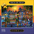 300 21.25 15.00 Buffalo Games - Dowdle - Trick or Treat - Piece Jigsaw Puzzle for Adults - Challenging Puzzle Perfect