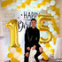 KatchOn Giant Gold Number 15 Balloons - 40 Inch Foil 15 Balloons for Birthday Party & Anniversary Decorations