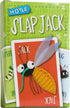 Hoyle 6 in 1 Kids Playing Cards Multi Game Pack, 6 Fun Games for Ages 3+