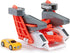 Machines Sonic Jet SJ-2200 Vehicle Model