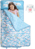 Juju Blue Kawaii Nap Mat - Kawaii Stuff Toddler Nap Mat -