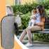 Generic Baby Bottle Carrier - Breastmilk Thermal Feeding Cup Carrier | Thermal Breastmilk Cup Sleeve, Carriers Pouch