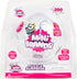 Spin Master Games Mini Brands Mini Market Dash Food Game for Families and Kids Ages 5 and Up