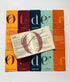 Older: A Renewable Life Conversational Card Game on Aging and Life Adventure for Age 40+