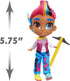 HairDUDEables Series 3, Hairdorables Surprise Collectible Dolls, Styles May Vary, Kids Toys Ages 3 and Up by Just Play