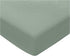 Set Comfy Cubs Muslin Baby Sheet & Blanket - Soft & Breathable