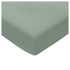Set Soft and Stylish Baby Washcloths with Muslin Crib Sheet