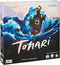 Tonari Game