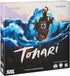 Tonari Game