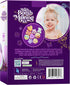 Bath Bomb Making Kit for Kids, Crafts Science Project for Age 6-12, Easter Gift for Girls and Boys