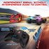 EpochAir 20km/h 1:18 2.4GHz 3 4 5 6 7 8 9 10-12 Remote Control Car - High Speed RC Cars Offroad with RBC &Headlights