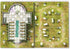 Loke BattleMats Giant Book of Battle Mats - Streets, Sewers & Cemeteries