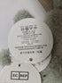 Apricot Lamb Baby Dragon Dinosaur Soft Rattle Toy: Plush Stuffed Animal for Newborn (Dragon, 6 Inches)