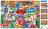 MasterPieces 1000 Piece Jigsaw Puzzle For Adults, Family, Or Youth - Let The Good Times Roll - 19.25"x26.75"