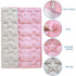 71'' 59'' SPRINGSPIRIT x Baby Play Mat for Playpen, Baby Play Mat for Floor One-Piece Crawling, Non Slip Play Mats