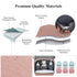 Backpack7 1 Bag,Mommy Diaper Bag with Changing Station,Diaper Bag in Travel Baby Diaper Bag With USB Charging Port