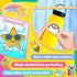 Cute Stickers Bulk 200Pcs - Vsco Waterproof Stickers for Hydroflasks, Decals for Kids, Scrapbook Packs for Teens